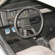 Illustration for article titled 1979 Matra Simca Bagheera for a Jungle-Booking $10,000!